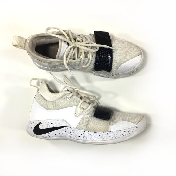 pg 2.5 size 9